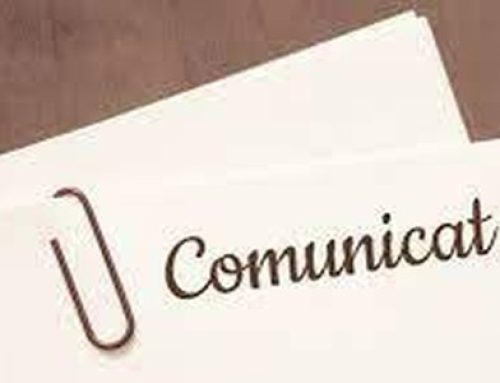 Comunicat de presa-25.01.2024
