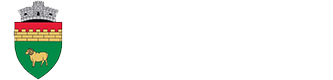 Primaria Șugag Logo