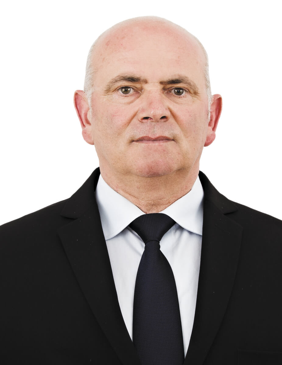 JINAR CONSTANTIN